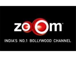 Zoom TV